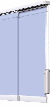 O F I S U T E M A M - Oficinas, Suelos, Techos, Mamparas